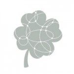 avatar for Secondaria Tricolore Carpineti