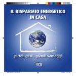 1699-leaflet risparmio in casa ok-1