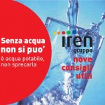 senza-acqua-non-si-puo-1