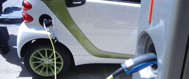 ​Auto elettriche: sarà possibile trasformare i motori tradizionali in elettrici